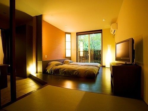 Hotel Soyokaze Каруїдзава Екстер'єр фото