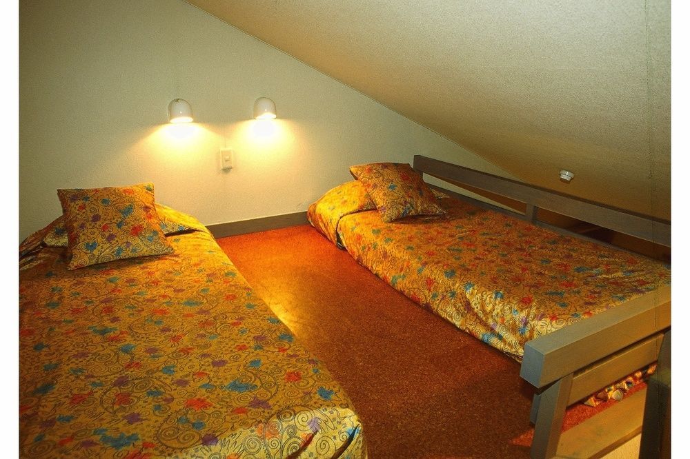 Hotel Soyokaze Каруїдзава Екстер'єр фото